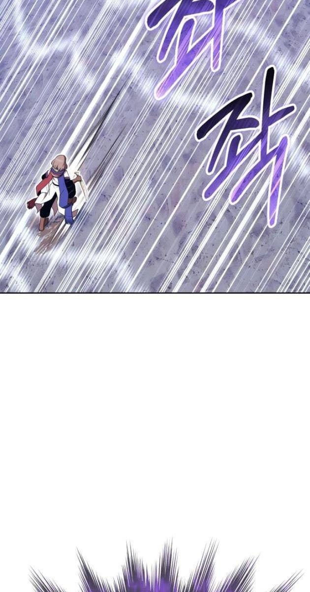 Gậy Gỗ Cấp 99 - Page 275