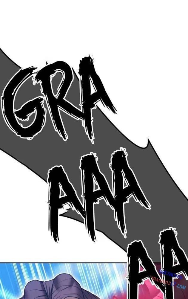 Gậy Gỗ Cấp 99 - Page 102