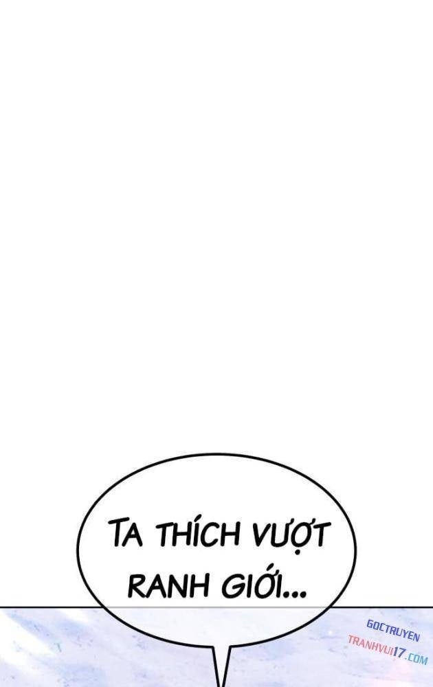 Gậy Gỗ Cấp 99 - Page 179