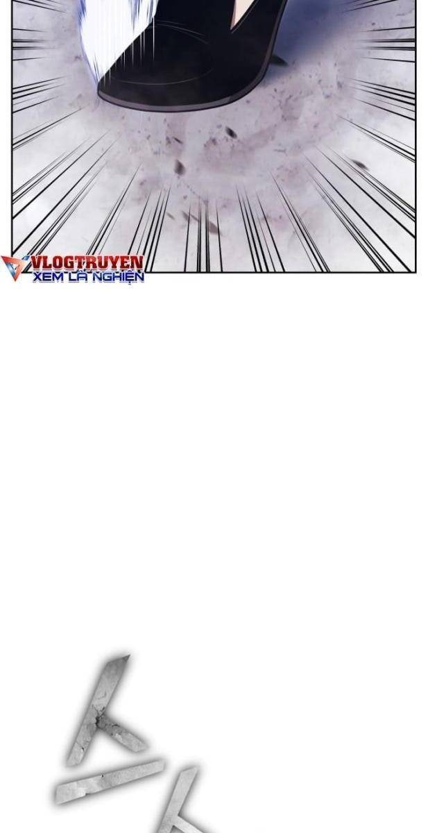Gậy Gỗ Cấp 99 - Page 139