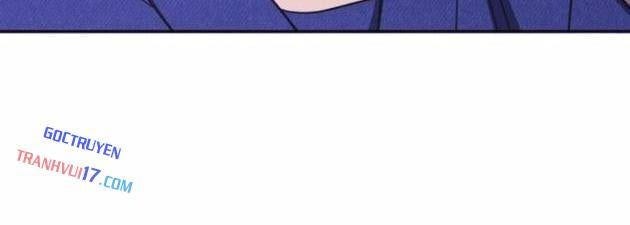 Trị Liệu Sư Quá Mạnh - Page 93