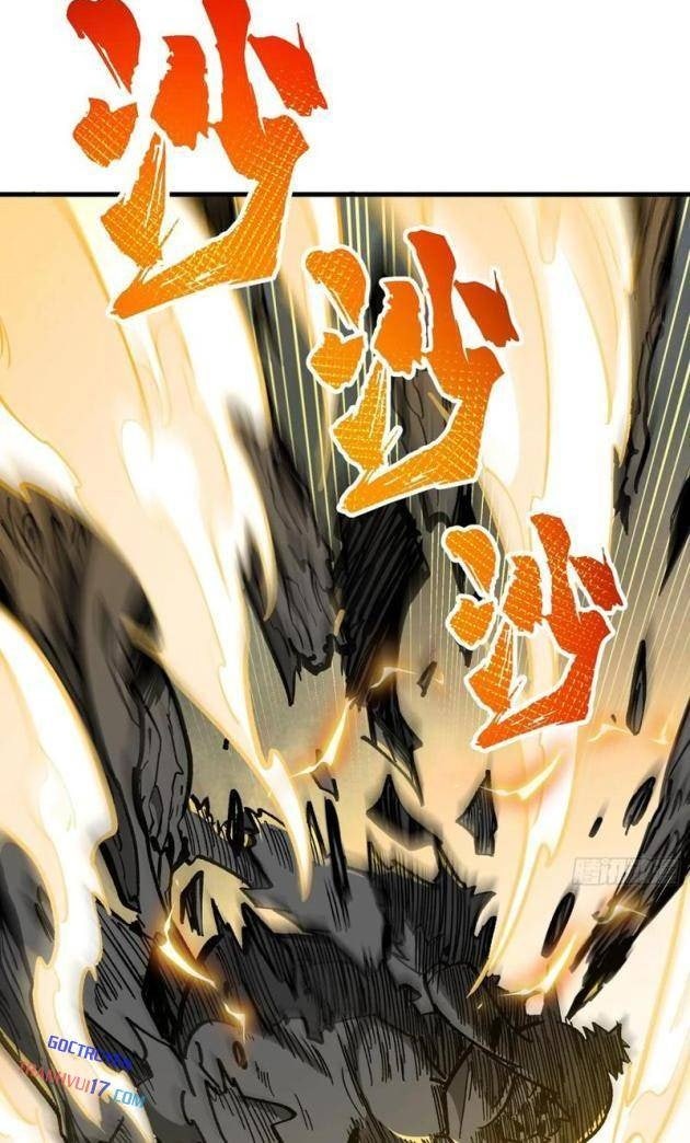 Ta Là Giống Súc Sinh Ở Tu Tiên Giới - Page 46