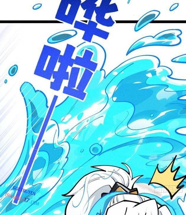 Ta Là Giống Súc Sinh Ở Tu Tiên Giới - Page 14