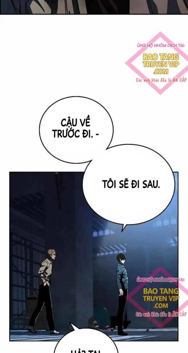 Đại Tướng Chiến - Page 66