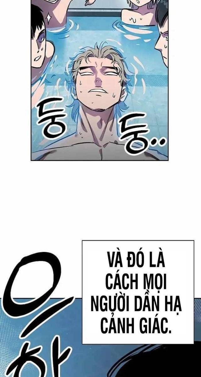 Đại Tướng Chiến - Page 209