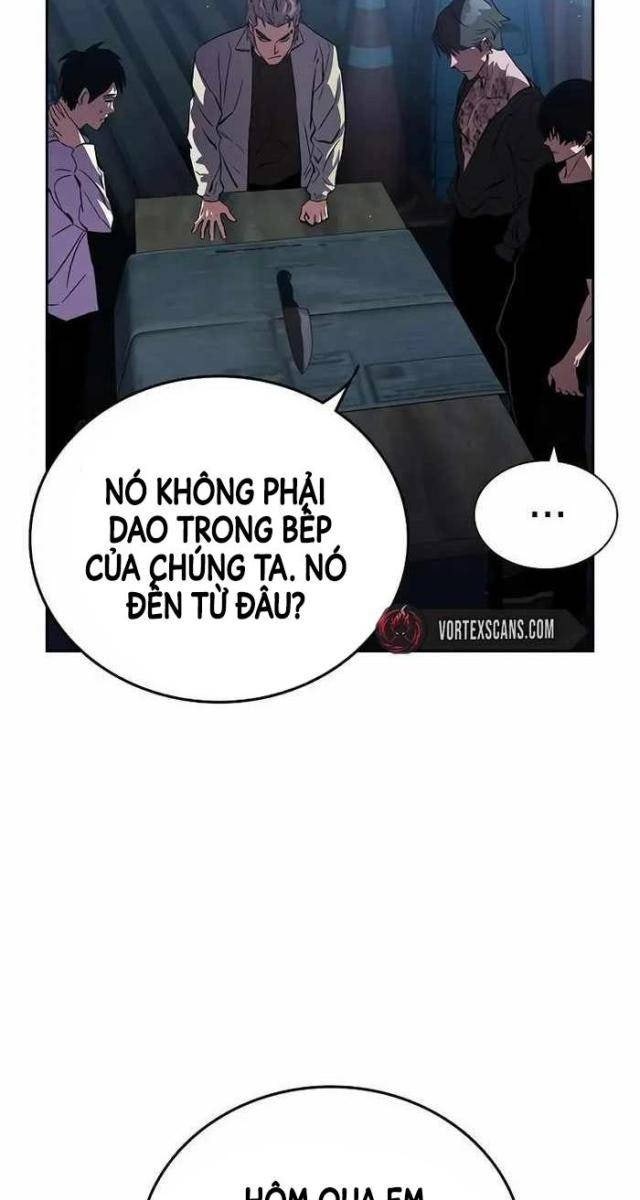 Đại Tướng Chiến - Page 224