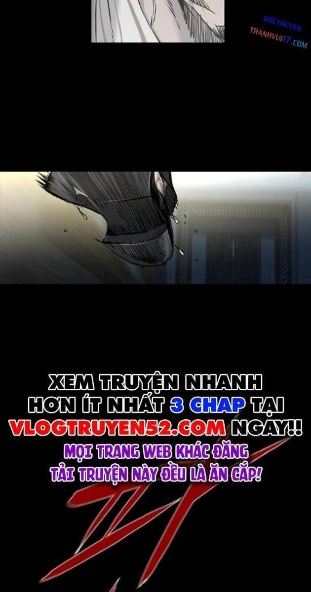 Báo Thù 2: Vạn Nhân Chi Thượng - Page 62
