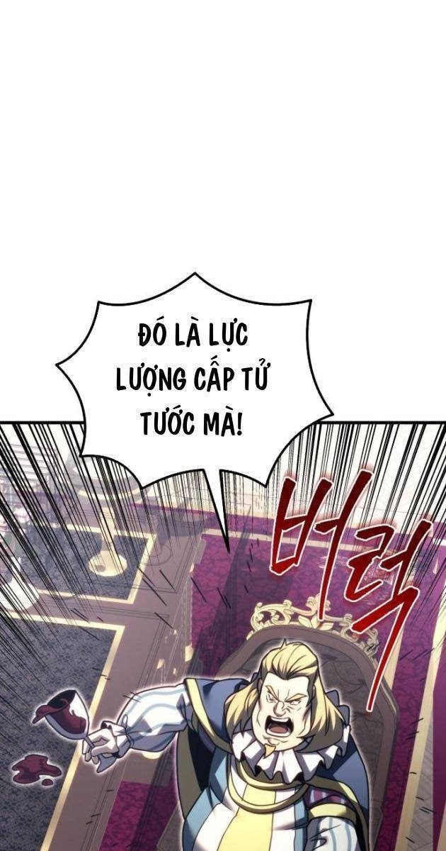 Hồi Quy Giả Của Gia Tộc Suy Vong - Page 86