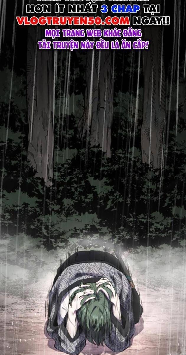 Cậu Bé Của Thần Chết - Page 179
