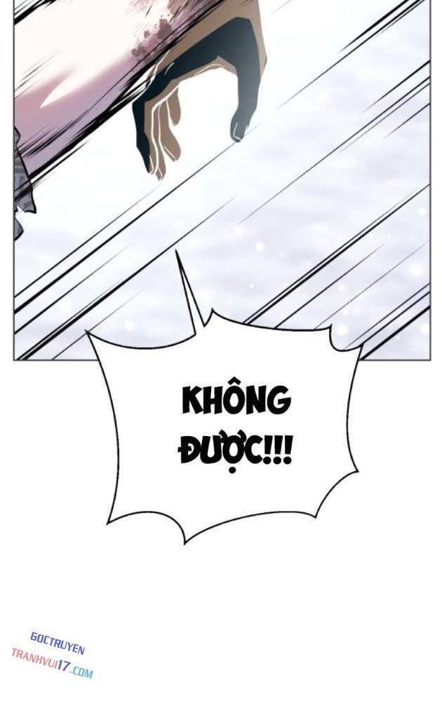 Cậu Bé Của Thần Chết - Page 186
