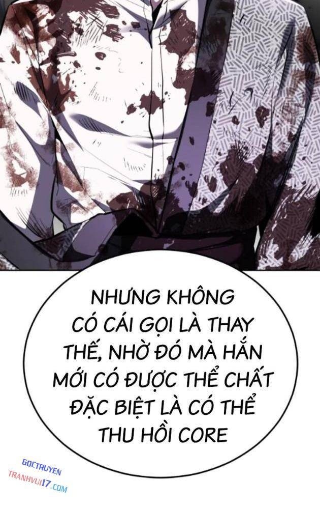 Cậu Bé Của Thần Chết - Page 224
