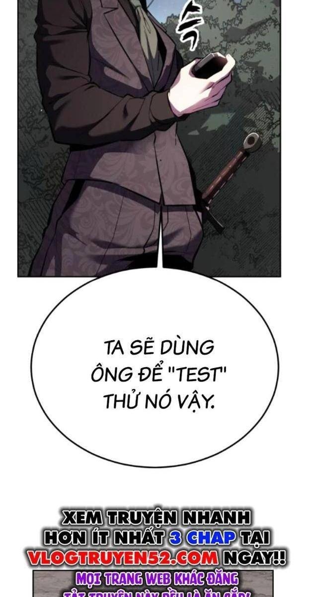 Cậu Bé Của Thần Chết - Page 122