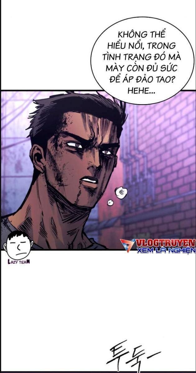 Thượng Lưu - Page 17
