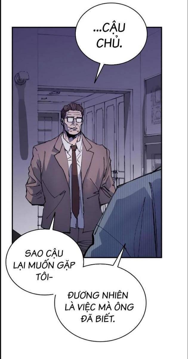 Thượng Lưu - Page 131