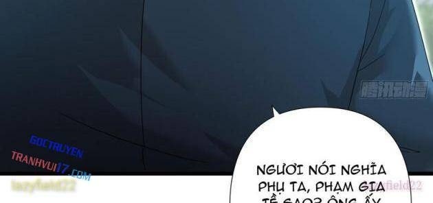 Đấu Khúc Thiên Hạ - Page 52