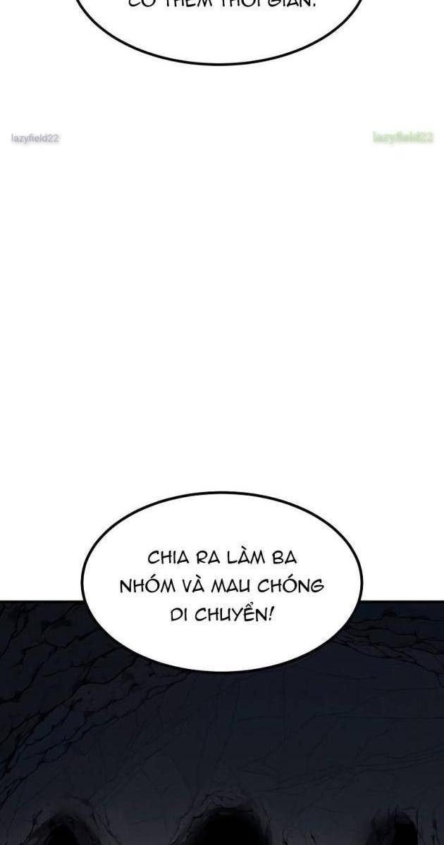 Phá Vỡ Phòng Thủ - Page 101