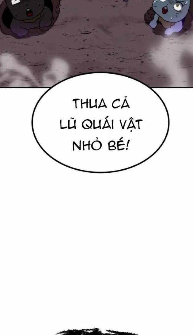 Phá Vỡ Phòng Thủ - Page 116