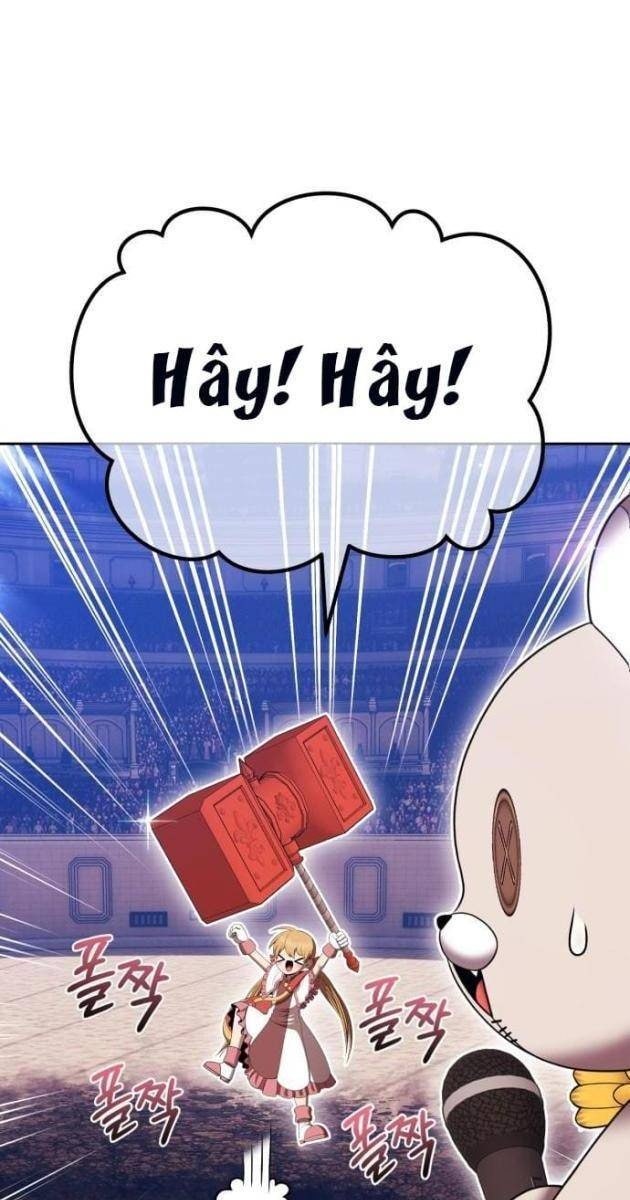 Gậy Gỗ Cấp 99 - Page 432