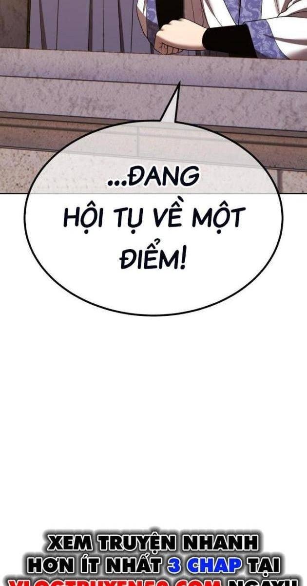 Gậy Gỗ Cấp 99 - Page 470