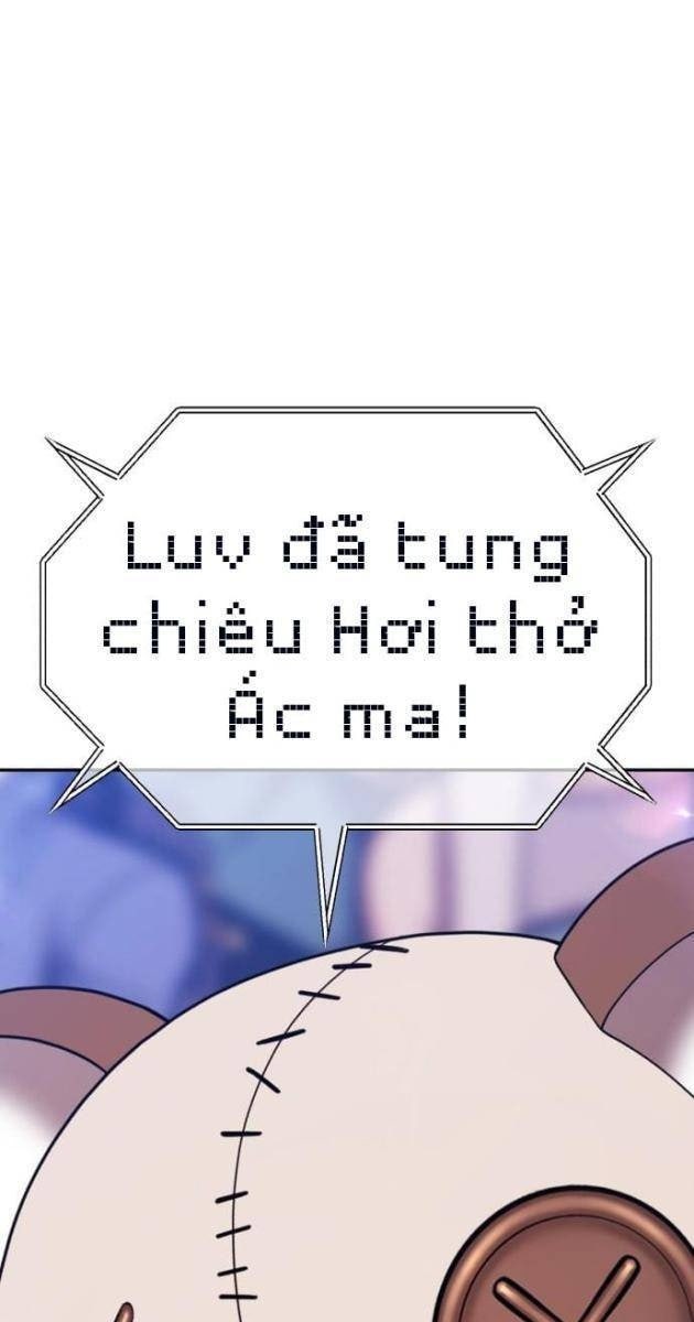 Gậy Gỗ Cấp 99 - Page 41