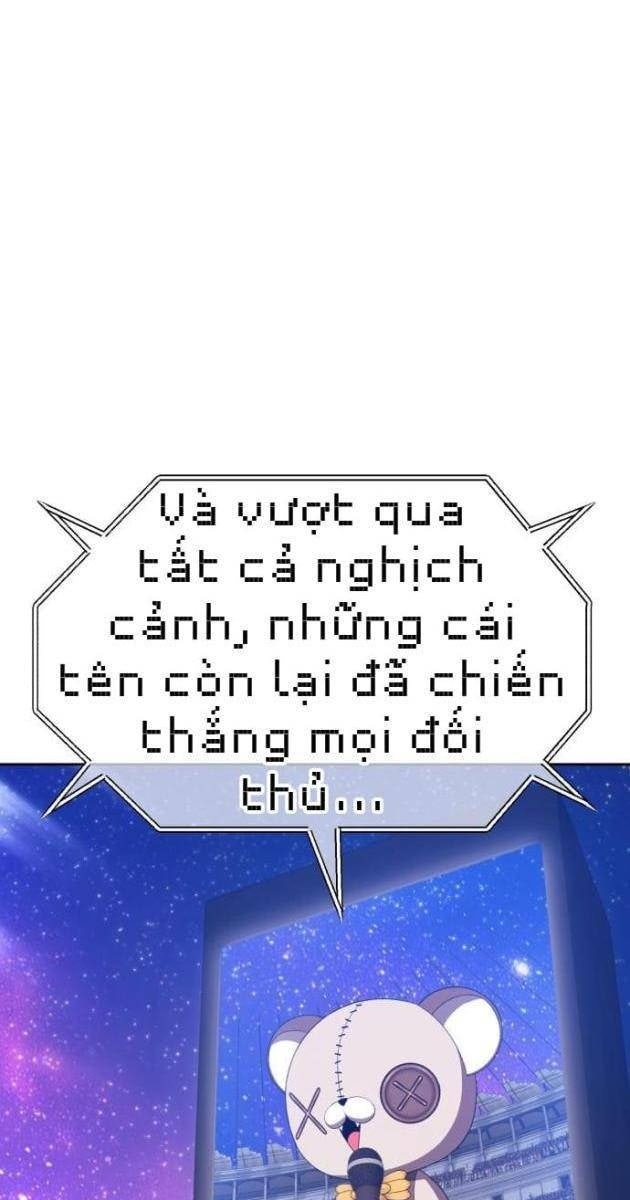 Gậy Gỗ Cấp 99 - Page 42