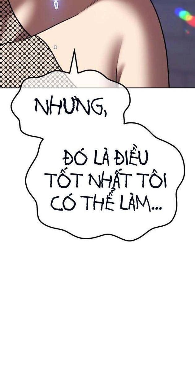 Gậy Gỗ Cấp 99 - Page 301