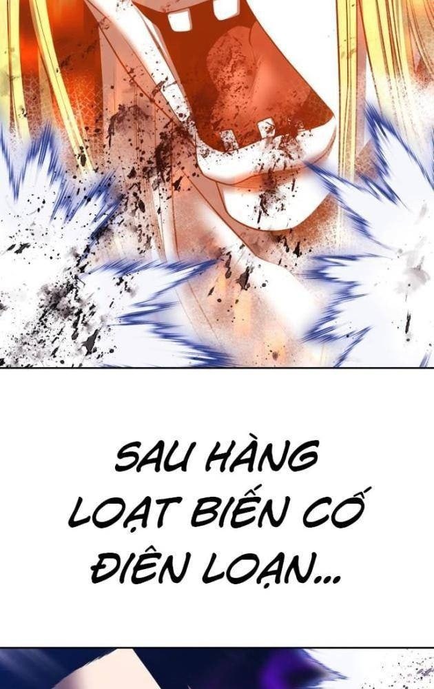 Gậy Gỗ Cấp 99 - Page 44