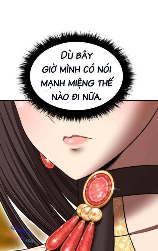 Gậy Gỗ Cấp 99 - Page 190