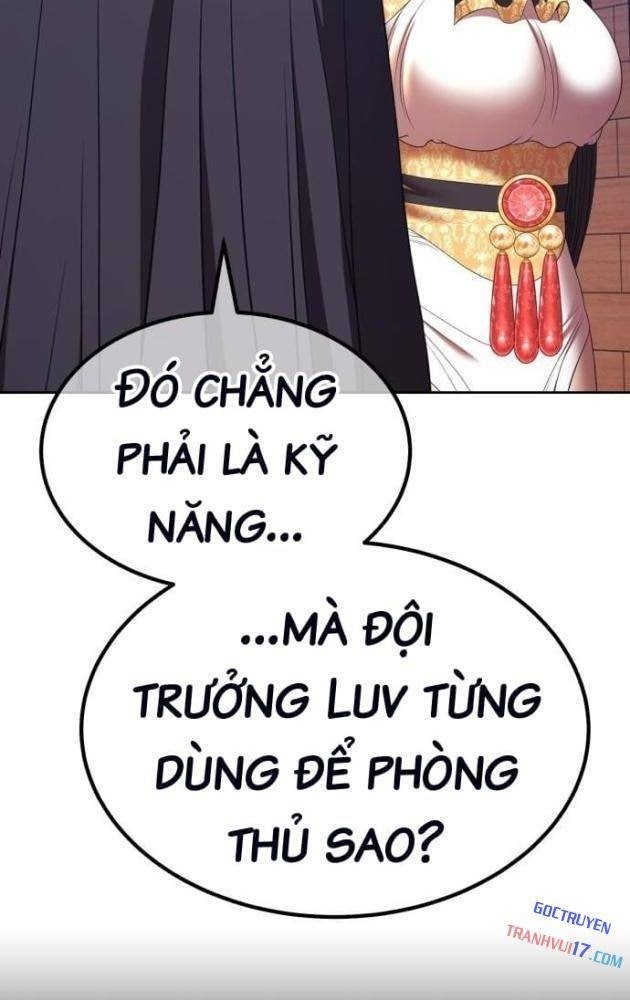 Gậy Gỗ Cấp 99 - Page 172