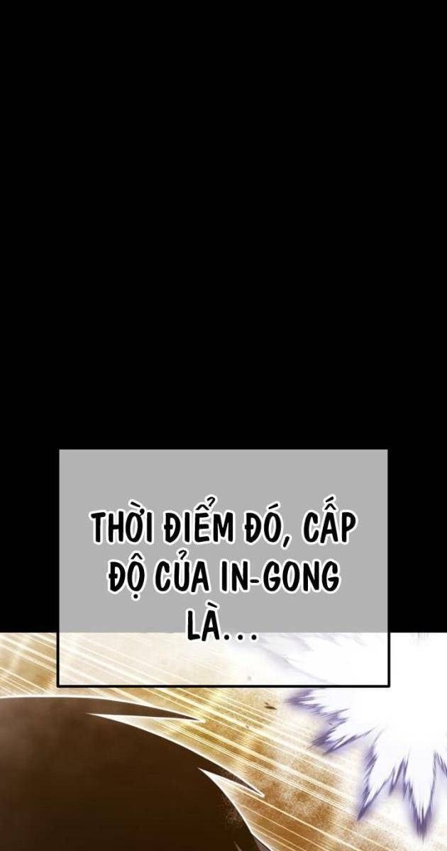 Gậy Gỗ Cấp 99 - Page 143
