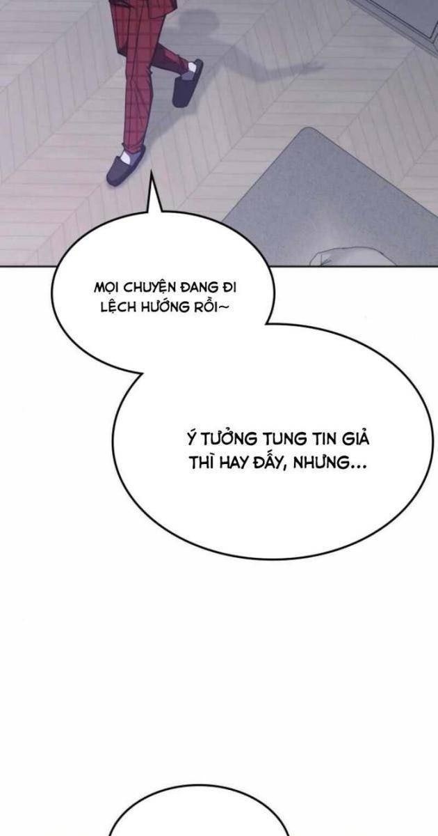 Trị Liệu Sư Quá Mạnh - Page 52