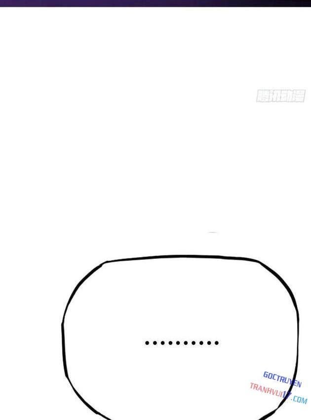 Phong Yêu Vấn Đạo - Page 54