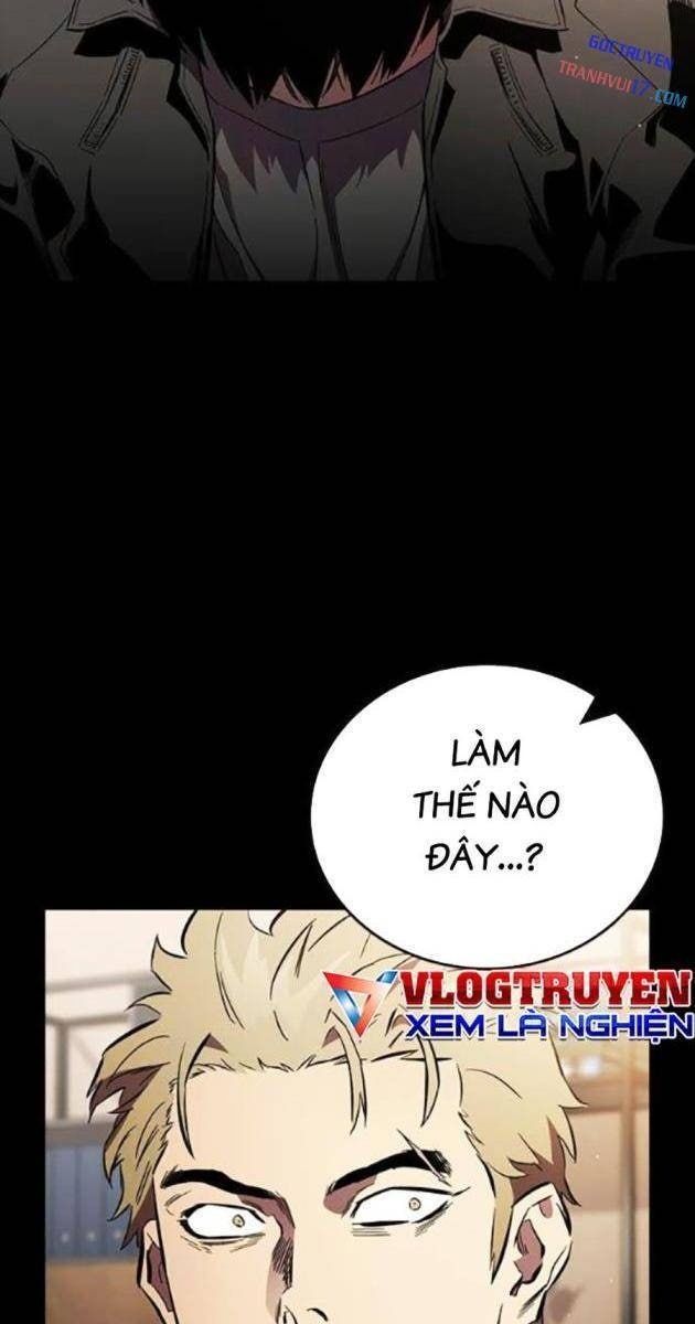 Đại Tướng Chiến - Page 7