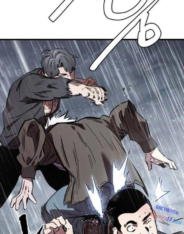 Đại Tướng Chiến - Page 60