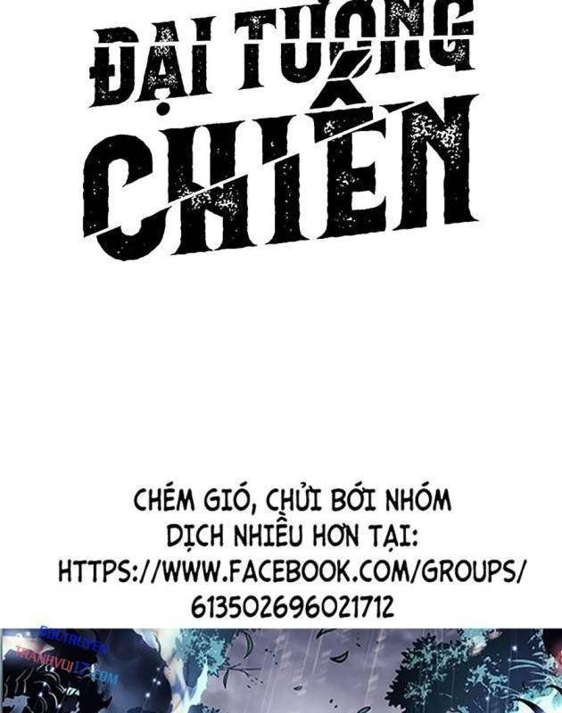 Đại Tướng Chiến - Page 127