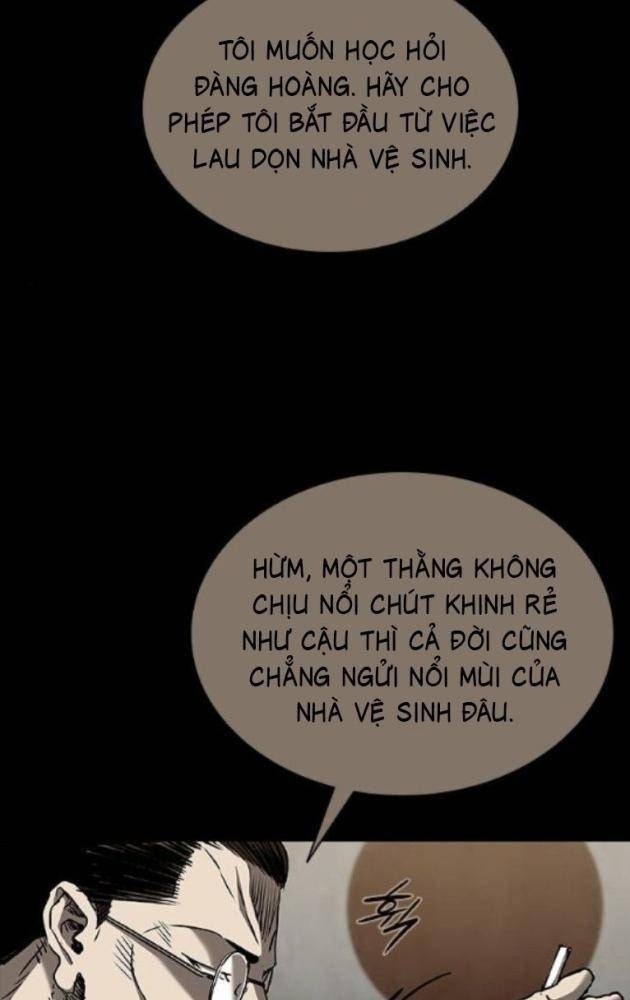 Báo Thù 2: Vạn Nhân Chi Thượng - Page 99