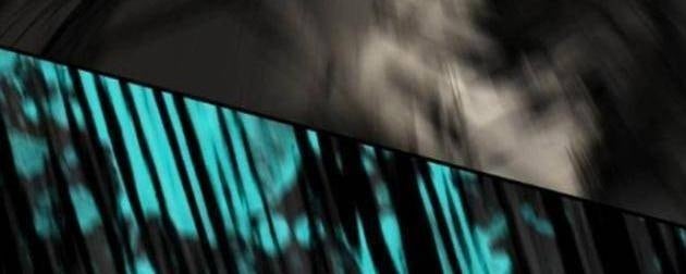 Venta Black - Page 48