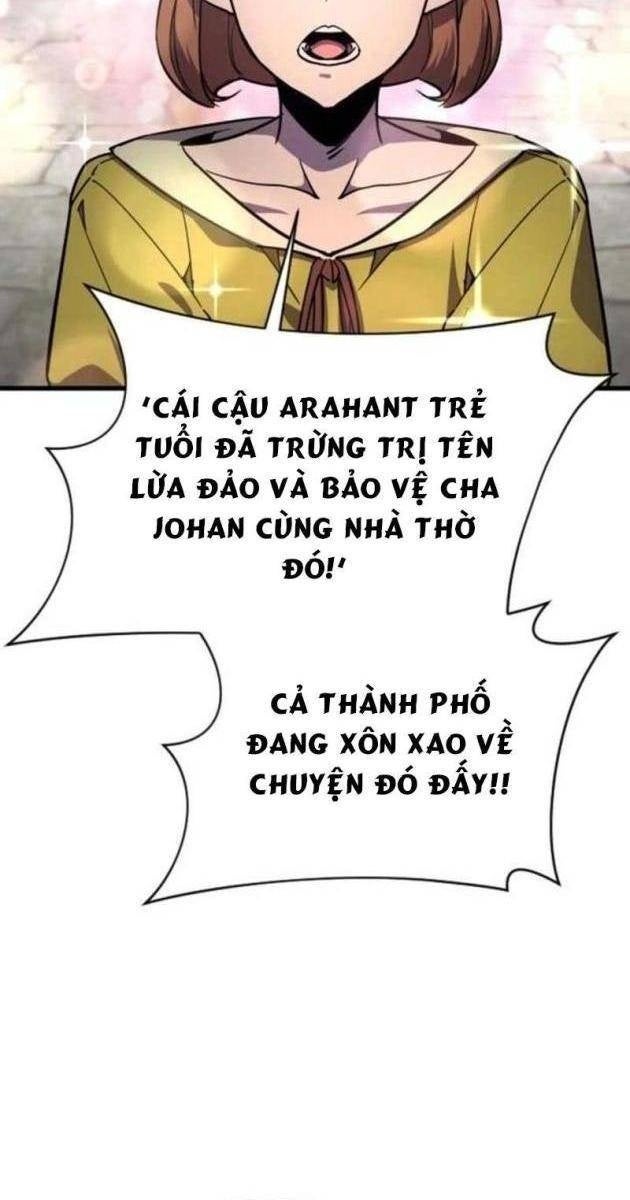 Thiên Tài Ma Pháp Sư Vật Lí - Page 122