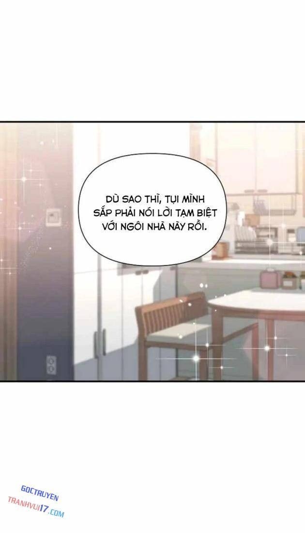 Làm Ơn Dừng Đức Giáo Hoàng Lại - Page 47