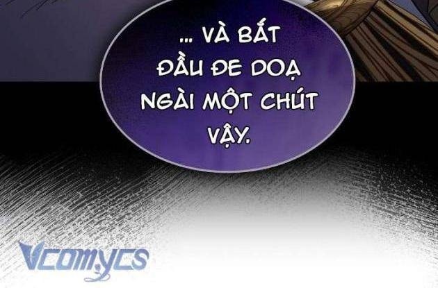 Người Đẹp Và Quái Thú - Page 82