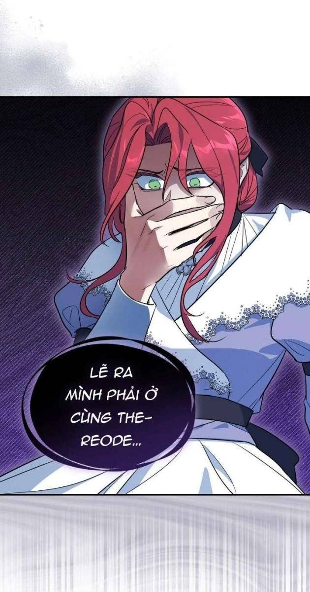 Người Đẹp Và Quái Thú - Page 49