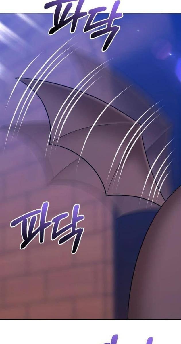 Gậy Gỗ Cấp 99 - Page 91