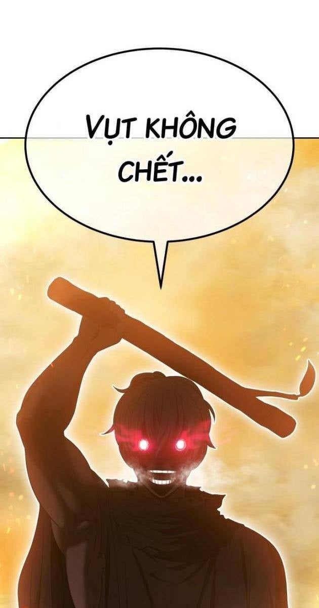 Gậy Gỗ Cấp 99 - Page 115
