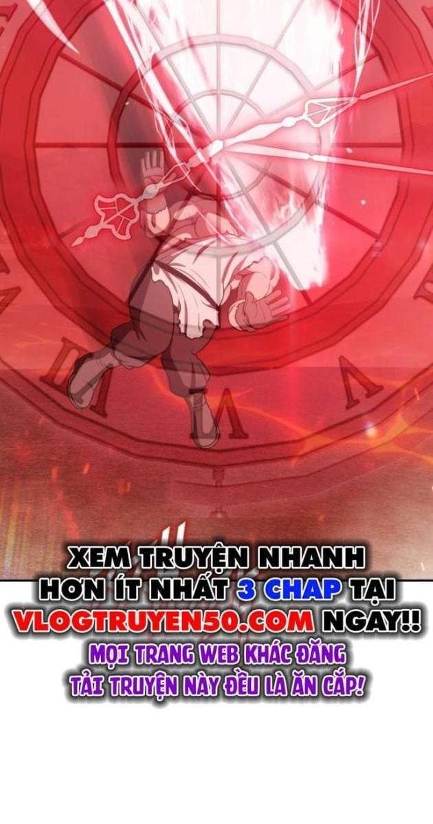 Gậy Gỗ Cấp 99 - Page 174