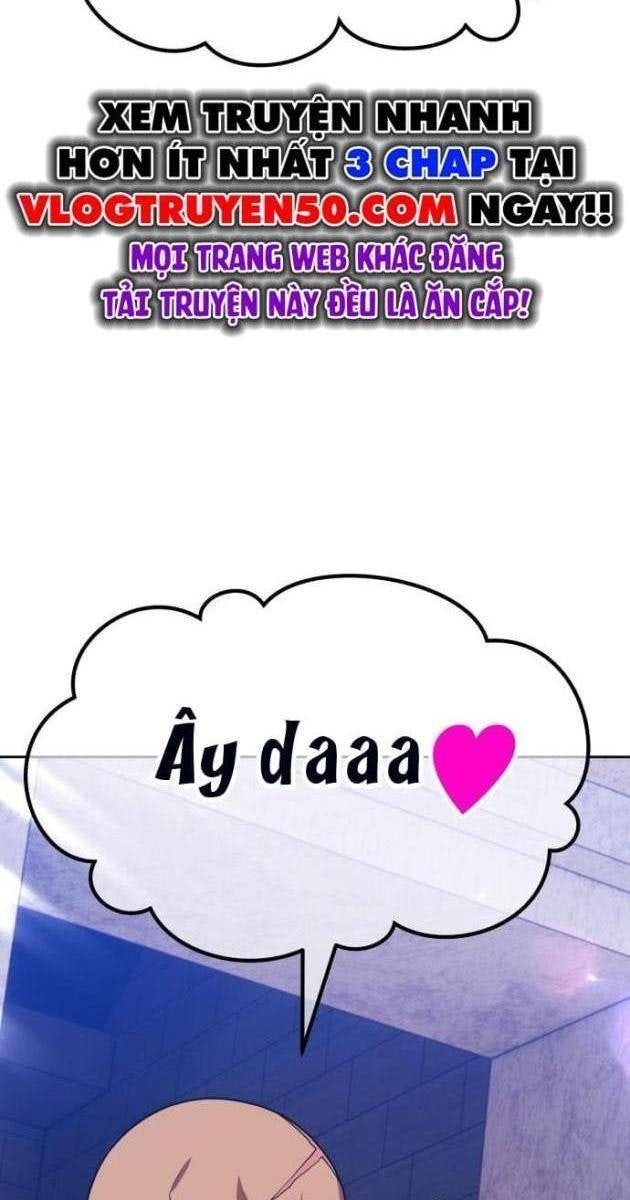 Gậy Gỗ Cấp 99 - Page 70