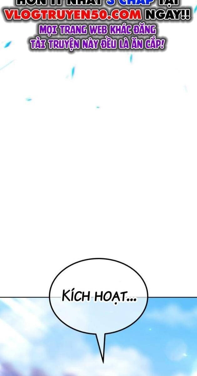 Gậy Gỗ Cấp 99 - Page 260