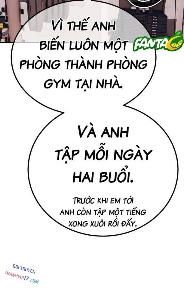 Gậy Gỗ Cấp 99 - Page 77