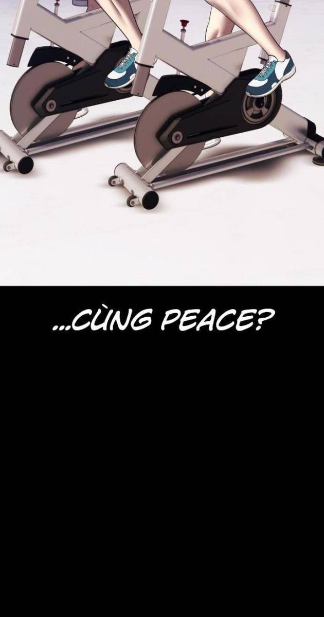 Gậy Gỗ Cấp 99 - Page 89