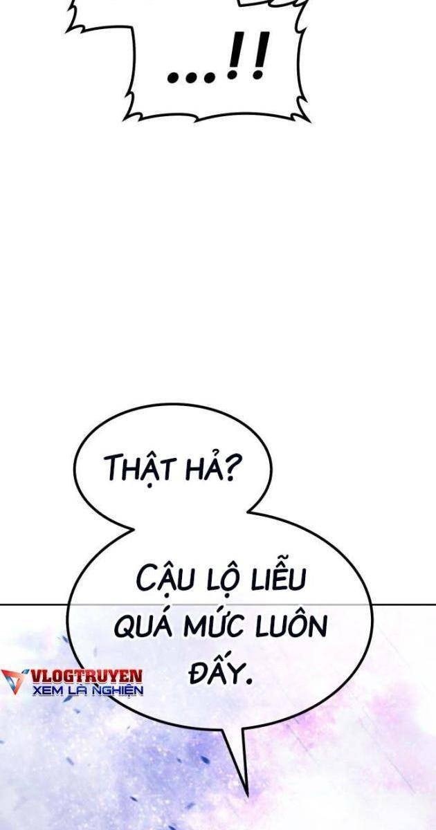 Gậy Gỗ Cấp 99 - Page 159
