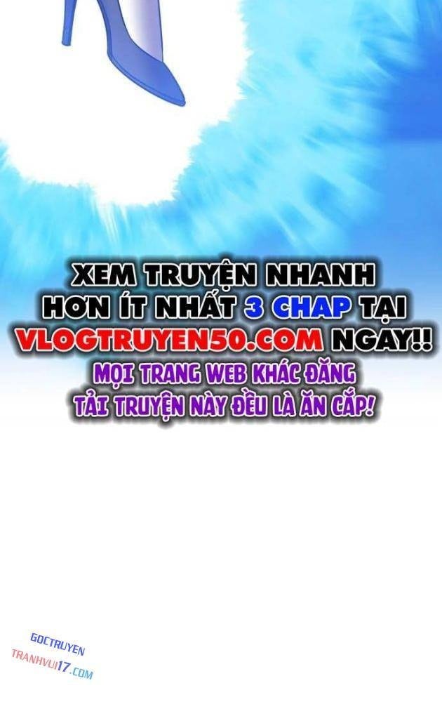Gậy Gỗ Cấp 99 - Page 4